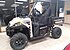 2019 Polaris Ranger XP 900 for sale 200690742